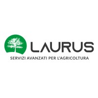 Laurus s.r.l. logo - Similar company to Che Orto