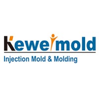 Shenzhen Kewei Mold Co., Ltd logo - Similar company to New C. Gmbh & Co. Kg