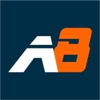 Active8 Software logo - Similar company to Acadian Software