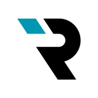 Rise Hospitality Consulting logo - Similar company to Rise Hospitality Solutions
