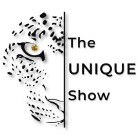 The Unique Show logo - Similar company to Rupro Consulting 睿璞管理咨询