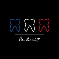 M LIAUDET logo - Similar company to Cal-Lab Association