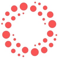 WV AUTOMATION logo - Similar company to Kapital Information Technologies