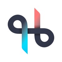 Honeycomb Commerce logo - Similar company to Dtc Moses