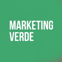 Marketing Verde logo - Similar company to Nepal Drinks