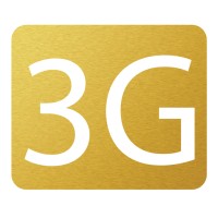 3G Capital Investments, LLC logo - Similar company to Iconstar