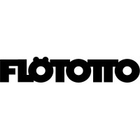Flötotto Česká republika s.r.o. logo - Similar company to Conrad-Stiftung