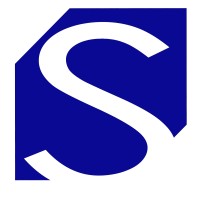 SchelT Technology logo - Similar company to Yesss Tech