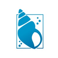 Yorkshire Marine Nature Partnership logo - Similar company to North & East Yorkshire Ecological Data Centre
