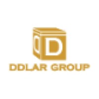 Ddlar Group