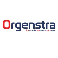 Orgenstra - Ressources Humaines & management logo - Similar company to Management | Environnements Complexes | Ressources Humaines