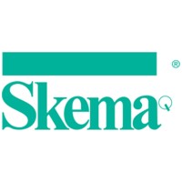 Skema SpA logo - Similar company to Rotomec Spa