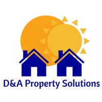 D&A Property Solutions, Inc.