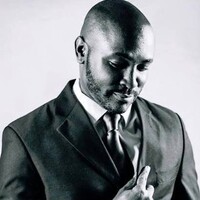 Writer | Producer Jeff Rivera