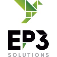 Ep³ Solutions