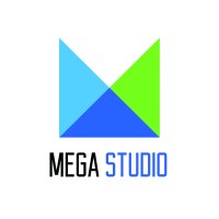 MEGA Studio logo - Similar company to Beautyfact App