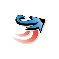 Electro-Claires logo - Similar company to Netx Systems