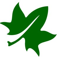 GreenZone Cleaning & Support Services logo - Similar company to Level Ten Consultancy