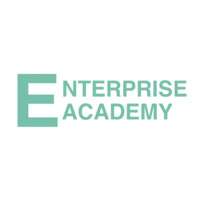 Enterprise Academy logo - Similar company to Oxygen Startups