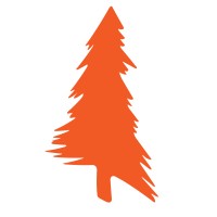 Adventurous Media logo - Similar company to Studio Venezia - The Podcast Company