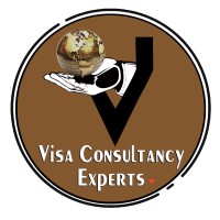 Visa Consultancy Experts Pvt Ltd logo - Similar company to Visa Centre