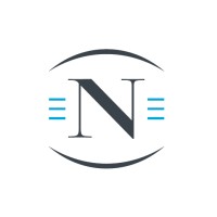 Novesta Projects Ltd. logo - Similar company to Nuvo Construction Ltd.