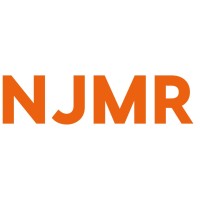Nordic Journal of Migration Research logo - Similar company to Dpella