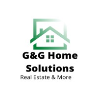 G&G Home Solutions