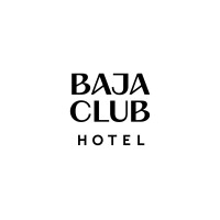 Baja Club Hotel logo - Similar company to Casona Sforza