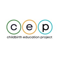 Childbirth Education Project logo - Similar company to Maternal Health Ot