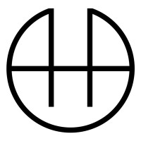 Austin-Hollins & Associates