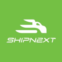ShipNext logo - Similar company to Shipnext