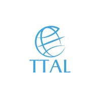 TTAL Deney Laboratuvarı logo - Similar company to Afb Group
