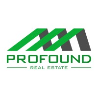 Profound Real Estate LLC logo - Similar company to Future Real Estate