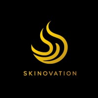 Skinovation Sciences logo - Similar company to Effelon+