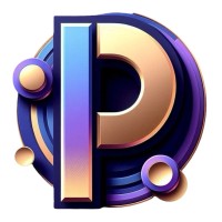 Pietuotanto - Kasvua ja menestystä urheilusta logo - Similar company to Holy Creative