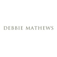 Debbie Mathews Antiques & Designs logo - Similar company to Freedom Fleur