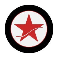 Star Gift Alliance logo - Similar company to Swagmarvels