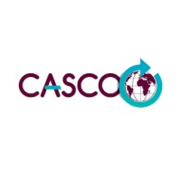 CASCO SAS logo - Similar company to Vinh'A Export