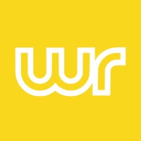 WR HVAC | MEP logo - Similar company to Wr Engineering