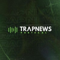 Trap News Portugal logo - Similar company to Stand Costa