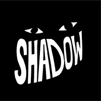 Shadow logo - Similar company to Wolf Gang