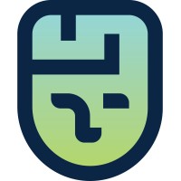 BrainStoke™️ logo - Similar company to Lévo™️- Primary Mental Healthcare