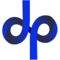 Diskprint Soluções em Impressão logo - Similar company to Unitintas Comercio De Tintas