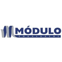 Modulo Embalagens Industria E Comercio logo - Similar company to Replastic Ltda