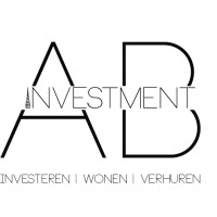 AB investment logo - Similar company to Ab Investments