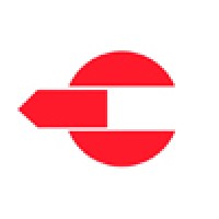 Carcaba Grupo