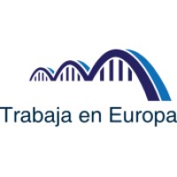 Trabaja en Europa logo - Similar company to Workflow