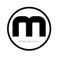 Möbelbanken logo - Similar company to Rentarc Ab