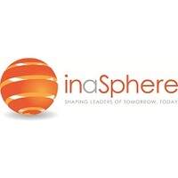 inaSphere logo - Similar company to Courageous Leaders Pty Ltd